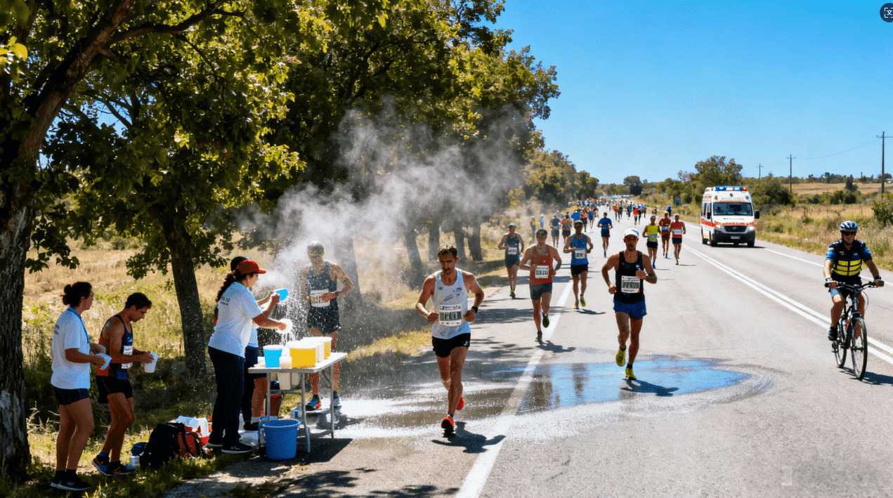 禁满天堂蘑菇加速器效果评测与使用心得